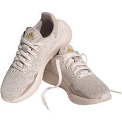 adidas Puremotion 2.0 Sneaker Damen 01F7 -...