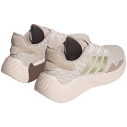 adidas Puremotion 2.0 Sneaker Damen 01F7 -...