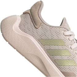adidas Puremotion 2.0 Sneaker Damen 01F7 -...