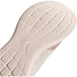 adidas Puremotion 2.0 Sneaker Damen 01F7 - ftwwht/wonqua/wontau 37 1/3