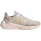 adidas Puremotion 2.0 Sneaker Damen 01F7 - ftwwht/wonqua/wontau 37 1/3
