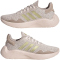 adidas Puremotion 2.0 Sneaker Damen 01F7 - ftwwht/wonqua/wontau 37 1/3