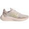 adidas Puremotion 2.0 Sneaker Damen 01F7 - ftwwht/wonqua/wontau 37 1/3