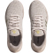 adidas Puremotion 2.0 Sneaker Damen 01F7 - ftwwht/wonqua/wontau 37 1/3