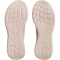 adidas Puremotion 2.0 Sneaker Damen 01F7 - ftwwht/wonqua/wontau 37 1/3