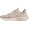 adidas Puremotion 2.0 Sneaker Damen 01F7 - ftwwht/wonqua/wontau 37 1/3