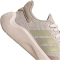 adidas Puremotion 2.0 Sneaker Damen 01F7 - ftwwht/wonqua/wontau 37 1/3