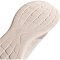 adidas Puremotion 2.0 Sneaker Damen 01F7 - ftwwht/wonqua/wontau 37 1/3