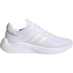adidas Puremotion 2.0 Sneaker Damen 01F7 -...