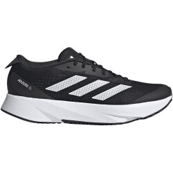 adidas ADIZERO SL Laufschuhe Herren A0QM -...