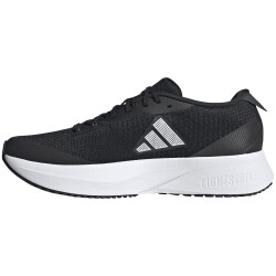 adidas ADIZERO SL Laufschuhe Herren A0QM - cblack/ftwwht/carbon 40 2/3