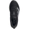 adidas ADIZERO SL Laufschuhe Herren A0QM - cblack/ftwwht/carbon 40 2/3