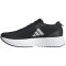 adidas ADIZERO SL Laufschuhe Herren A0QM - cblack/ftwwht/carbon 40 2/3