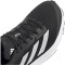 adidas ADIZERO SL Laufschuhe Herren A0QM - cblack/ftwwht/carbon 40 2/3