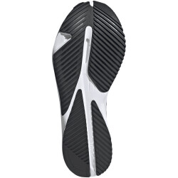 adidas ADIZERO SL Laufschuhe Herren A0QM - cblack/ftwwht/carbon 42