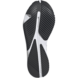 adidas ADIZERO SL Laufschuhe Herren A0QM - cblack/ftwwht/carbon 43 1/3