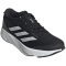 adidas ADIZERO SL Laufschuhe Herren A0QM - cblack/ftwwht/carbon 43 1/3