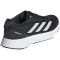 adidas ADIZERO SL Laufschuhe Herren A0QM - cblack/ftwwht/carbon 43 1/3