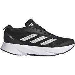 adidas ADIZERO SL Laufschuhe Damen A0QM -...