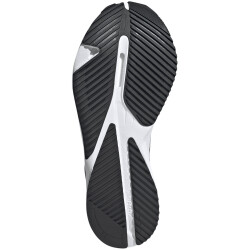 adidas ADIZERO SL Laufschuhe Damen A0QM - cblack/ftwwht/carbon 38