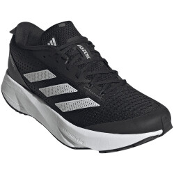 adidas ADIZERO SL Laufschuhe Damen A0QM - cblack/ftwwht/carbon 38