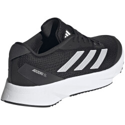 adidas ADIZERO SL Laufschuhe Damen A0QM - cblack/ftwwht/carbon 38