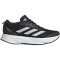 adidas ADIZERO SL Laufschuhe Damen A0QM - cblack/ftwwht/carbon 38