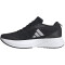 adidas ADIZERO SL Laufschuhe Damen A0QM - cblack/ftwwht/carbon 38