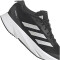 adidas ADIZERO SL Laufschuhe Damen A0QM - cblack/ftwwht/carbon 38