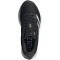 adidas ADIZERO SL Laufschuhe Damen A0QM - cblack/ftwwht/carbon 39 1/3