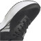adidas ADIZERO SL Laufschuhe Damen A0QM - cblack/ftwwht/carbon 41 1/3