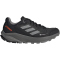 adidas TERREX GORE-TEX Trail Rider Trailrunning-Laufschuhe Damen A0QM - cblack/grethr/grefou 36 2/3