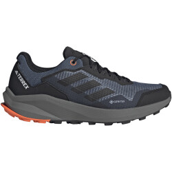 adidas TERREX Trail Rider GORE-TEX...