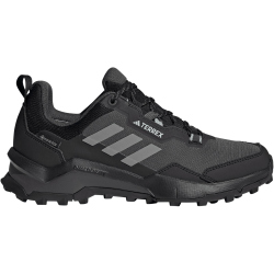 adidas TERREX AX4 GORE-TEX Wanderschuhe Damen A0QM -...