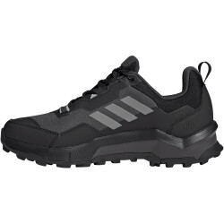 adidas TERREX AX4 GORE-TEX Wanderschuhe Damen A0QM - cblack/grethr/minton 36