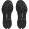 adidas TERREX AX4 GORE-TEX Wanderschuhe Damen A0QM - cblack/grethr/minton 36