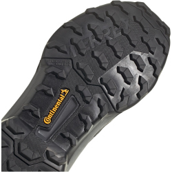 adidas TERREX AX4 GORE-TEX Wanderschuhe Damen A0QM - cblack/grethr/minton 37 1/3