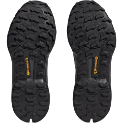 adidas TERREX AX4 GORE-TEX Wanderschuhe Damen A0QM - cblack/grethr/minton 37 1/3