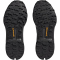 adidas TERREX AX4 GORE-TEX Wanderschuhe Damen A0QM - cblack/grethr/minton 37 1/3