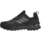 adidas TERREX AX4 GORE-TEX Wanderschuhe Damen A0QM - cblack/grethr/minton 37 1/3