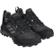 adidas TERREX AX4 GORE-TEX Wanderschuhe Damen A0QM - cblack/grethr/minton 37 1/3