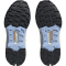 adidas TERREX AX4 Mid GORE-TEX Wanderschuhe Damen AESY - silvio/bludaw/sogold 36 2/3