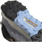 adidas TERREX AX4 Mid GORE-TEX Wanderschuhe Damen AESY - silvio/bludaw/sogold 37 1/3