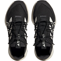 adidas TERREX Voyager 21 Sneaker Damen A0QM -...