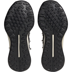 adidas TERREX Voyager 21 Sneaker Damen A0QM - cblack/cwhite/grefiv 38