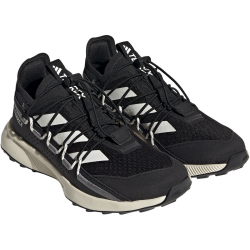 adidas TERREX Voyager 21 Sneaker Damen A0QM - cblack/cwhite/grefiv 38
