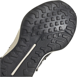 adidas TERREX Voyager 21 Sneaker Damen A0QM - cblack/cwhite/grefiv 38