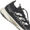 adidas TERREX Voyager 21 Sneaker Damen A0QM - cblack/cwhite/grefiv 38