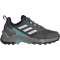 adidas Eastrail 2.0 Wanderschuhe Damen AA2V - grefiv/dshgry/minton 36