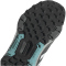 adidas Eastrail 2.0 Wanderschuhe Damen AA2V - grefiv/dshgry/minton 36